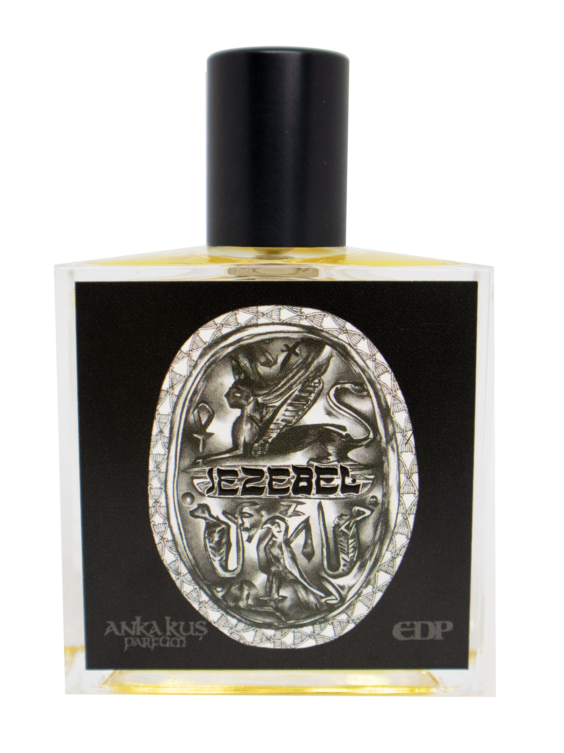Bottle image