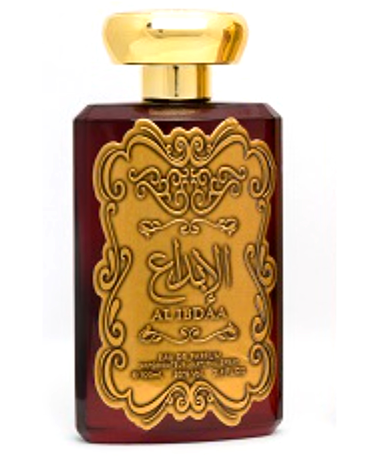 Bottle image