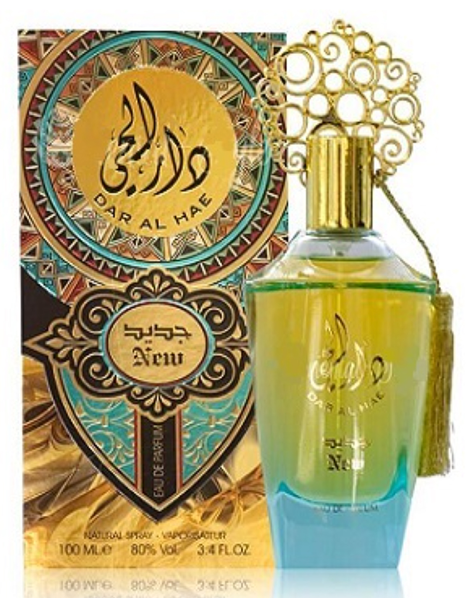 Bottle image