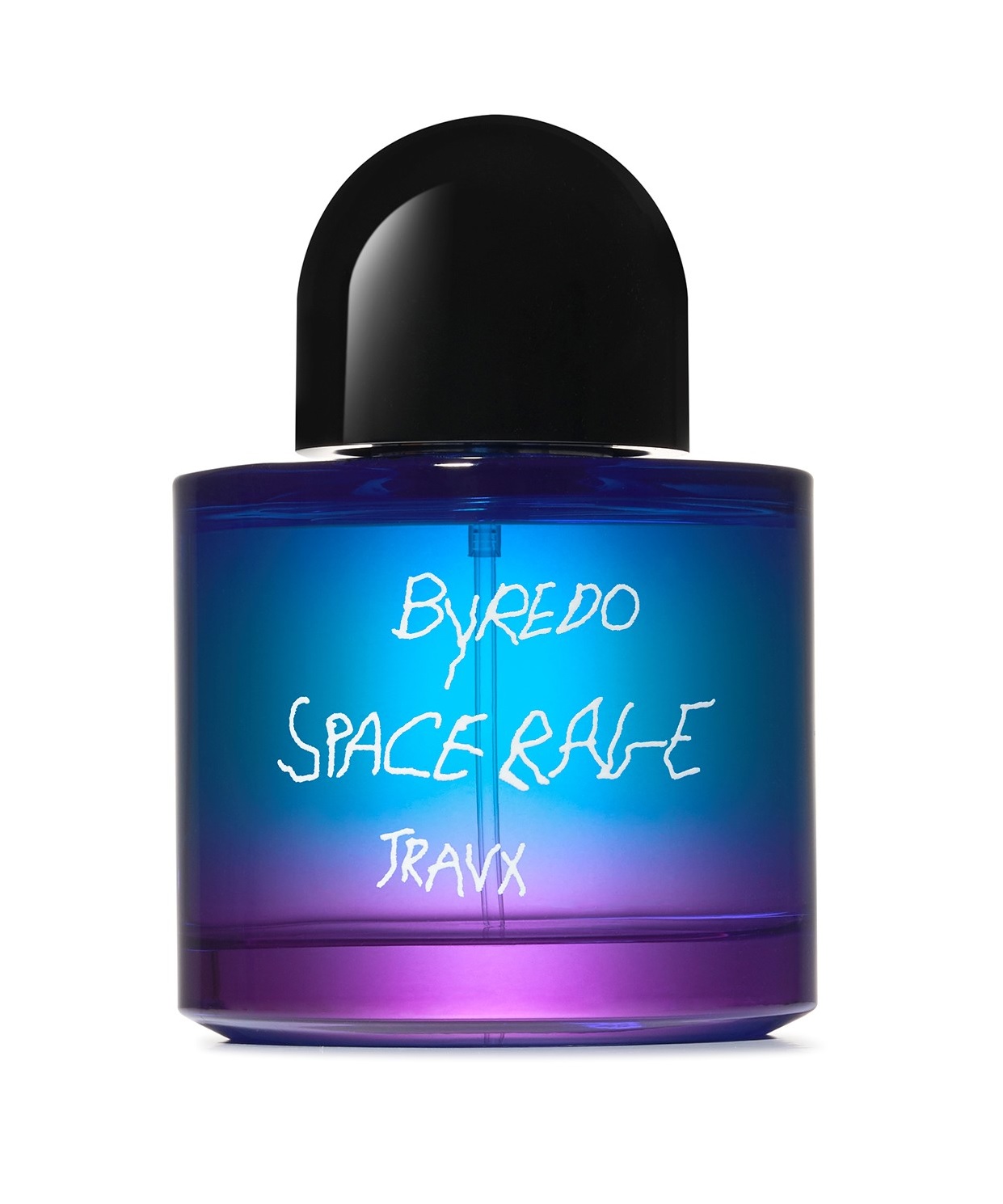 バイレード BYREAD リメンバランス BYREDO（バイレード）より、18色のアイシャドウパレット