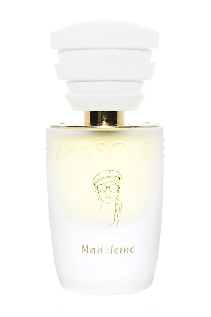 Bottle image