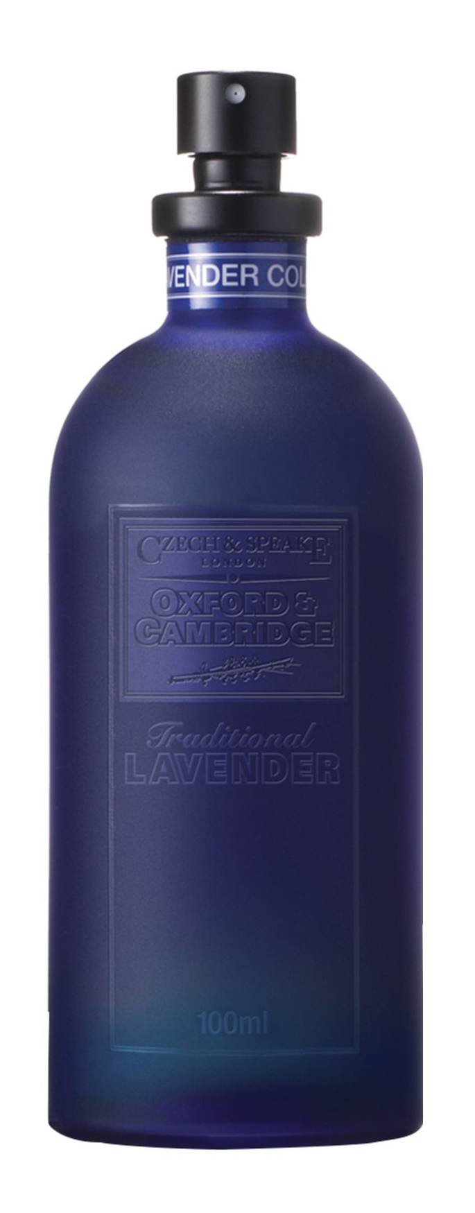 Bottle image
