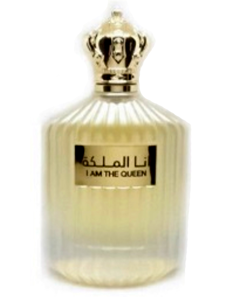 Bottle image