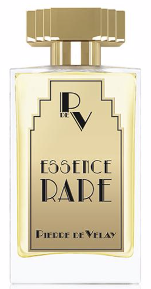 Essence Rare