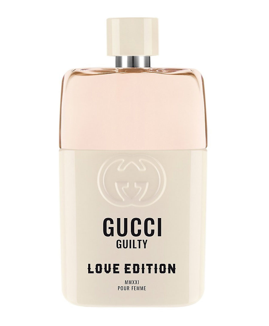 GUCCI GUILTY pour femme 香水 Amazon | グッチ GUCCI ギルティ プールファム オードパルファム