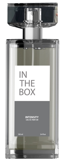 Bottle image