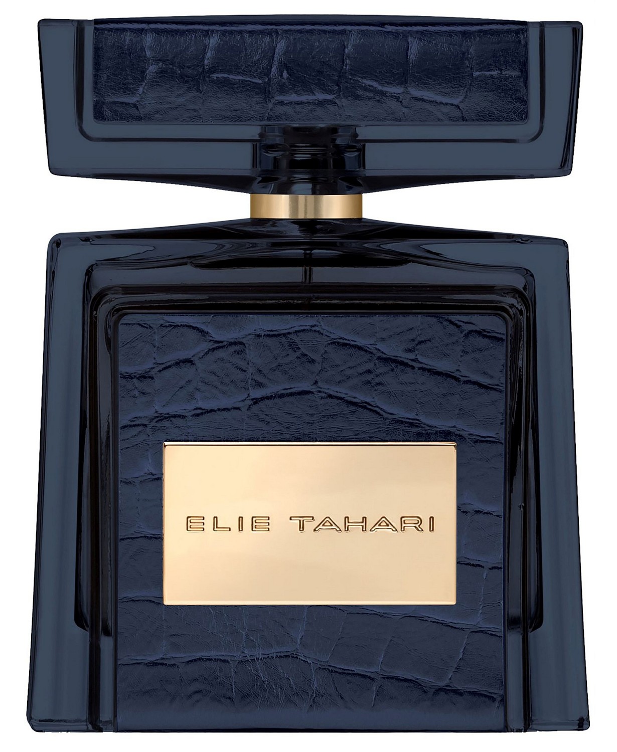 Night Elie Tahari perfume a fragrance for women 2020