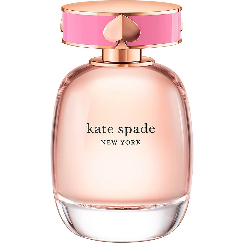 kete spade new york（When Kate Spade New York Came To London