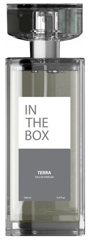 Bottle image