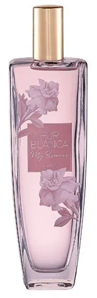 Bottle image