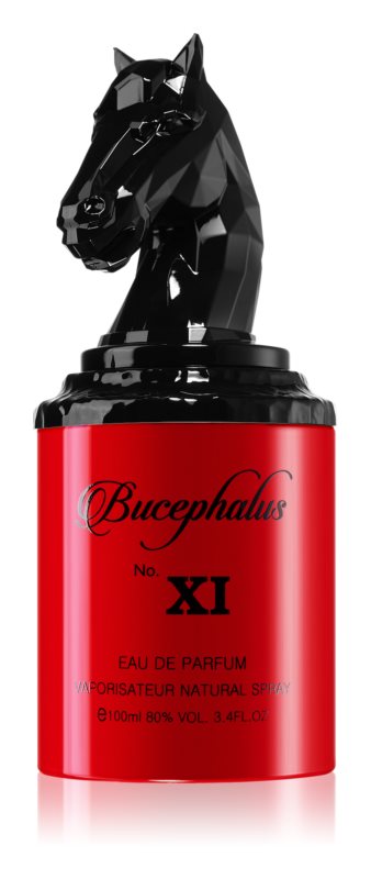Bottle image