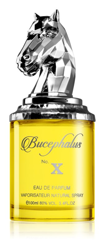 Bottle image