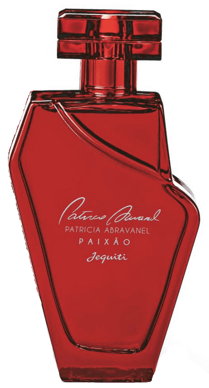 Bottle image