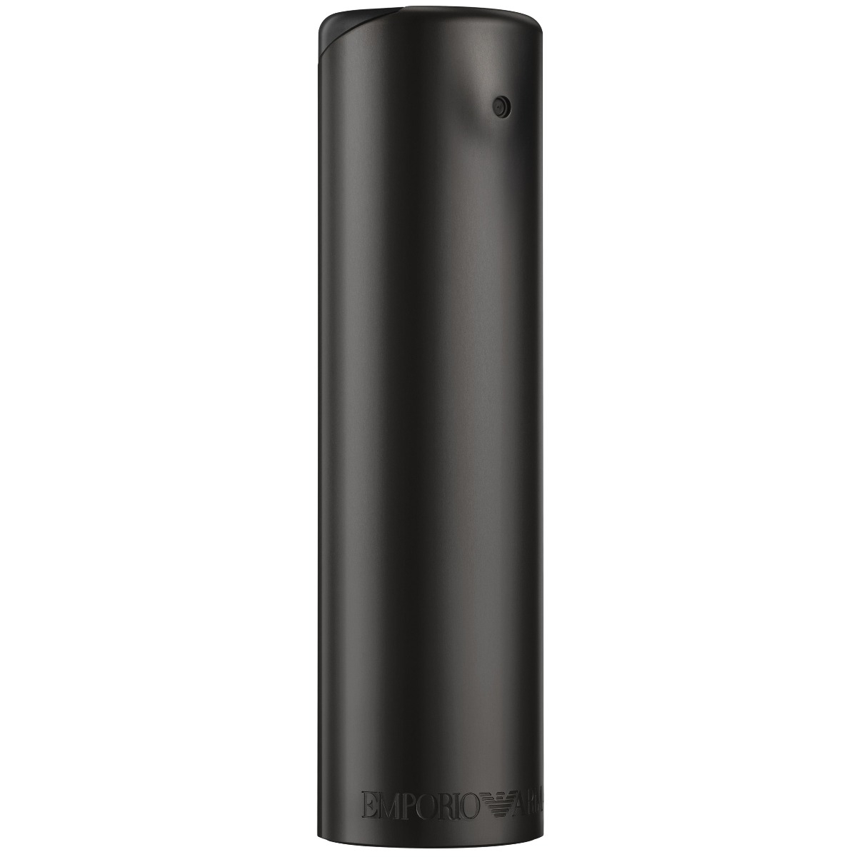 Emporio Armani He Giorgio Armani cologne - a fragrance for