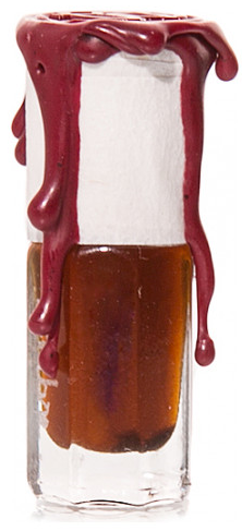 Bottle image