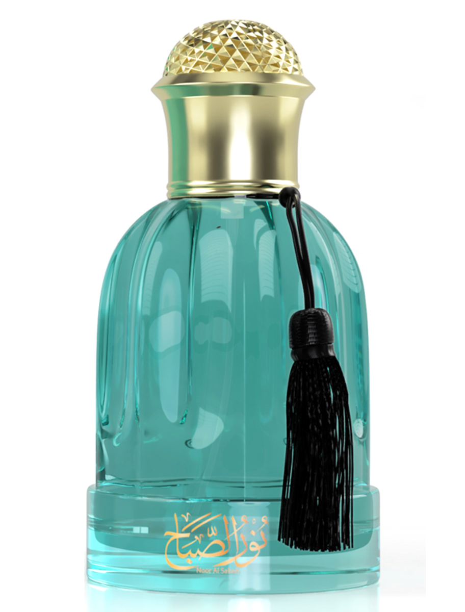 AMEERATI AL WATANIAH 香水 Amazon.com : Al Wataniah Perfume for Unisex, Ameerati