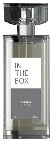 Bottle image