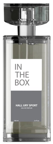 Bottle image