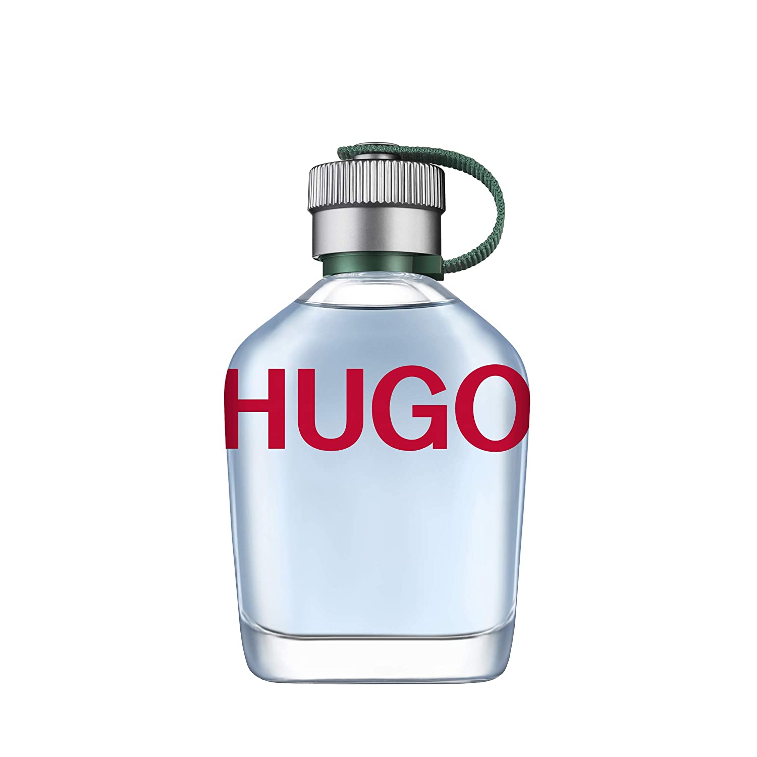 hugo boss men 2019