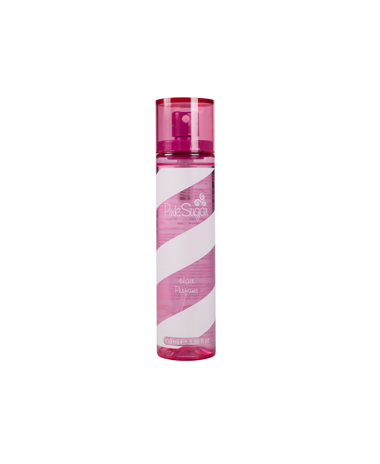 Bottle image