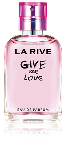 Bottle image