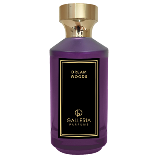Dream Woods Galleria Parfums ガレリアパルファム Dream Woods Galleria Parfums perfume - a fragrance for women