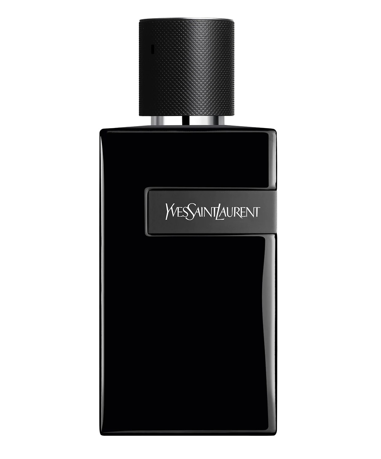 YSL LE PARFUM香水 Yves Saint Laurent Perfum | Ysl y le Parfum – Fragrancelord.com