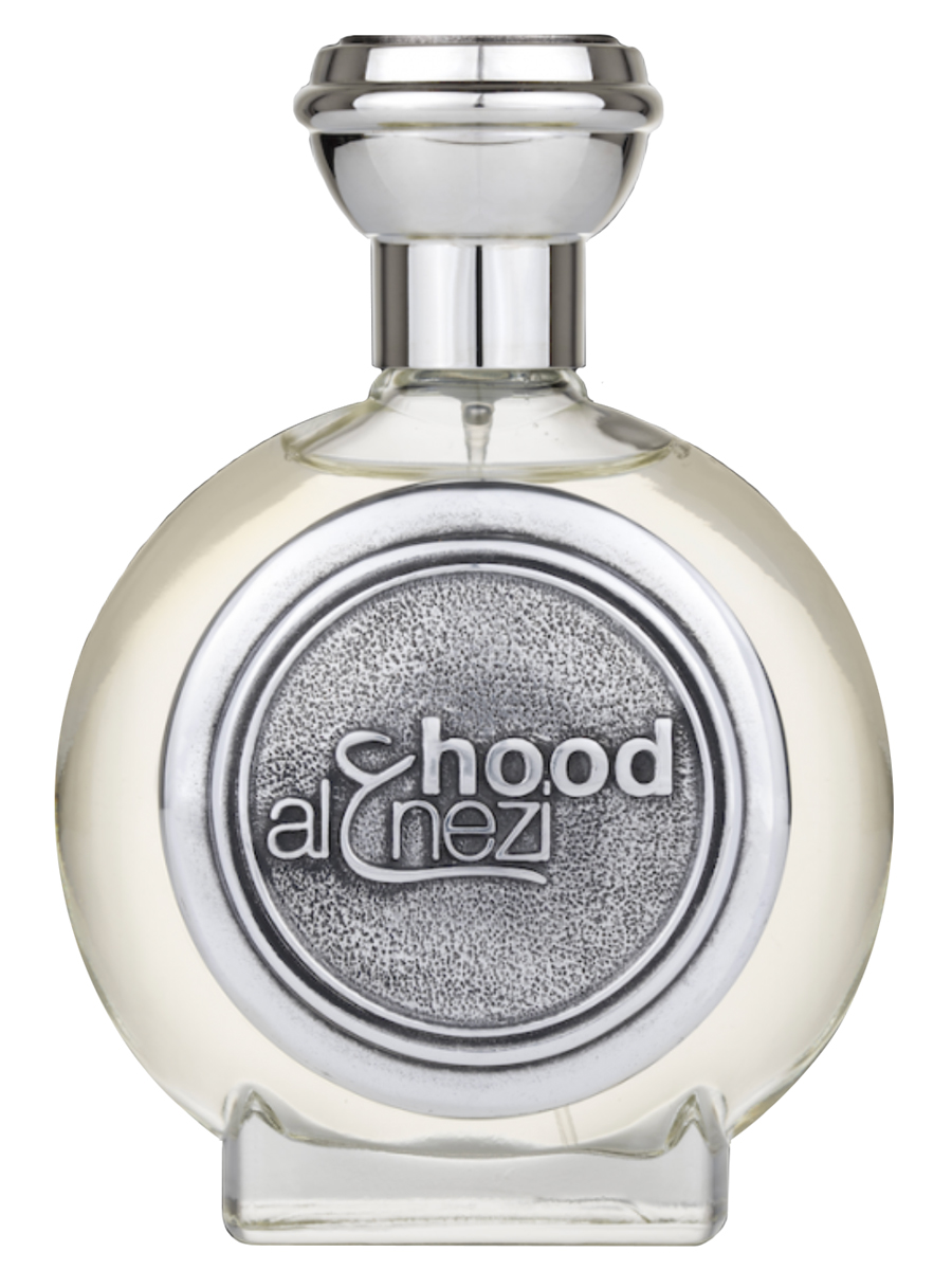 Bottle image