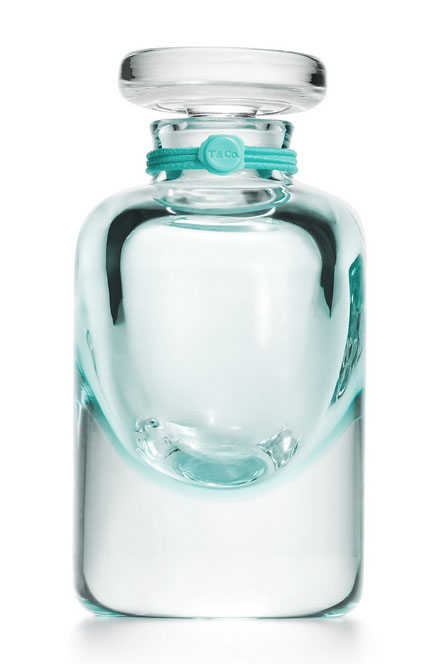 Tiffany & Co Wild Iris Tiffany perfume - a fragrance for women 2021