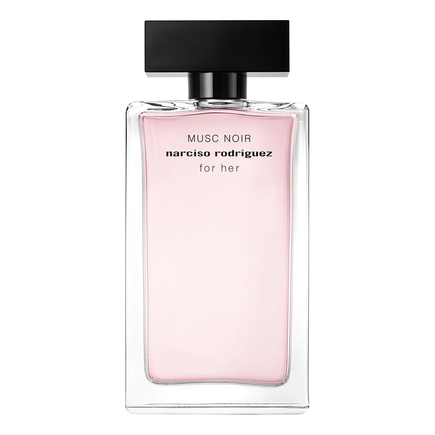 香水(女性用) narciso rodriguez MUSC NOIR 30ml 3160Yuvw+BL.jpg_BO30,255,255,