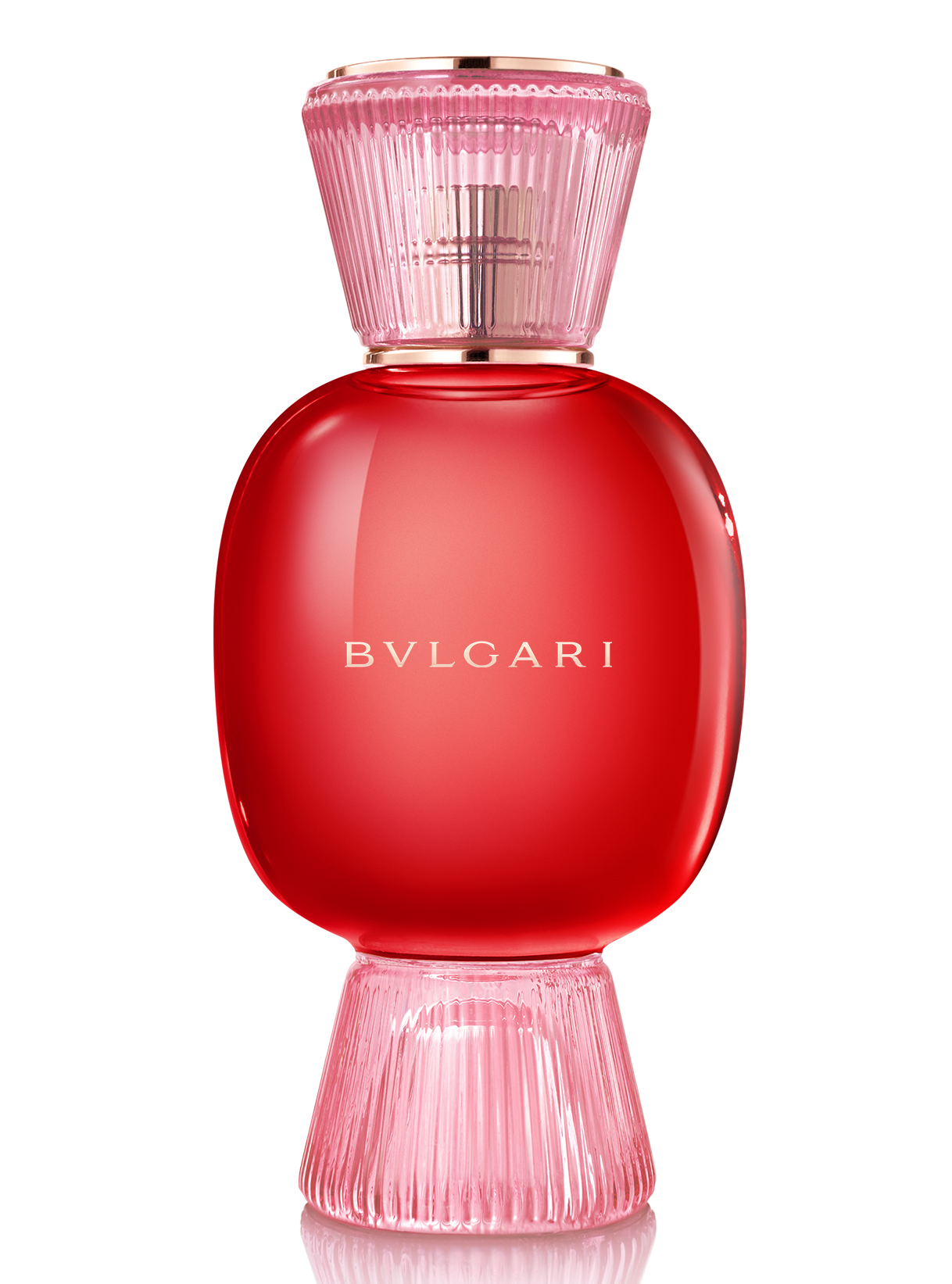 ブルガリ　Fiori d'Amore オードパルファム 50ml o.64738.jpg