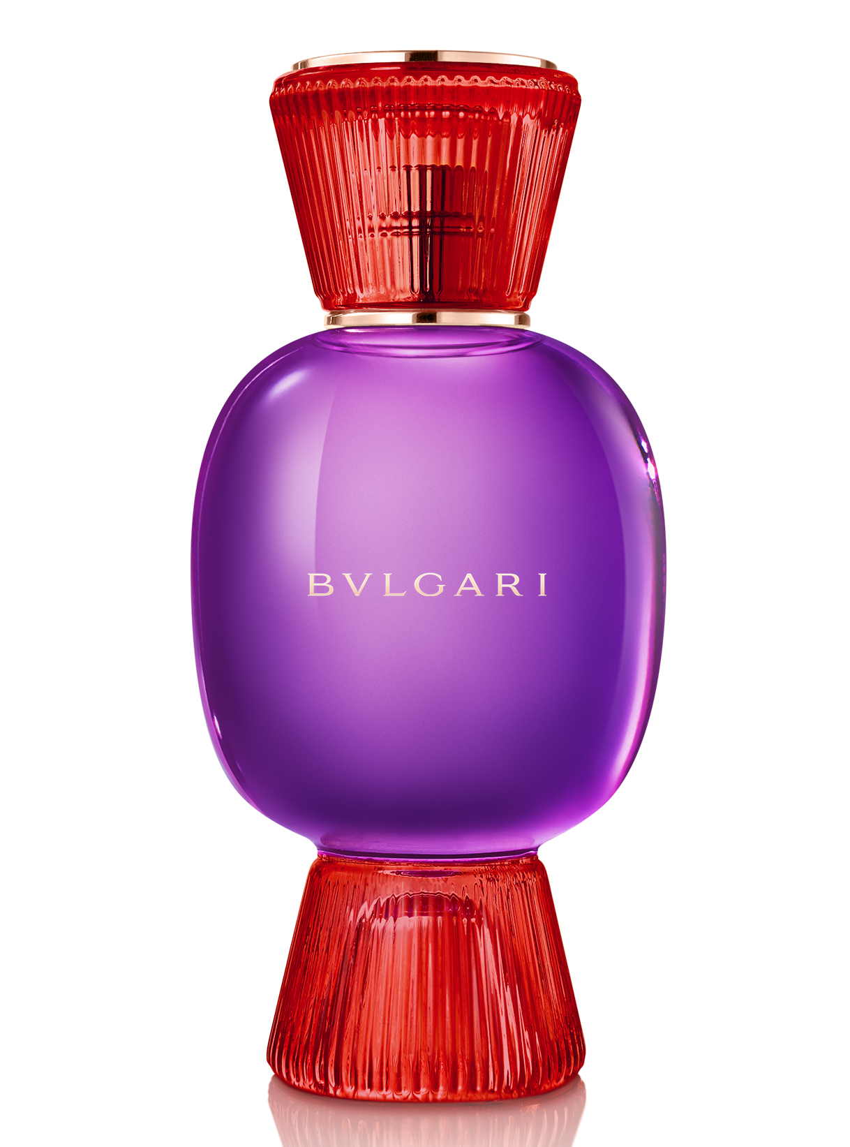 BVLGARI FANTASIA VENETA 香水 Fantasia Veneta Bvlgari perfume - a fragrance for women 2021