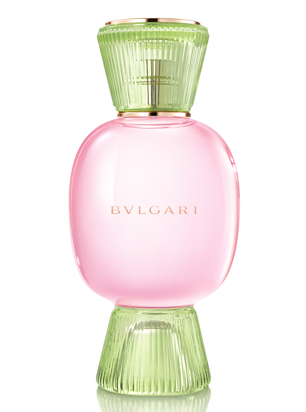【新品・未使用】BVLGARI Eau Parfumée 75ml 女性用香水 BVLGARI Eau Parfumée 香水(ユニセックス) 75ml 使用済 - メルカリ