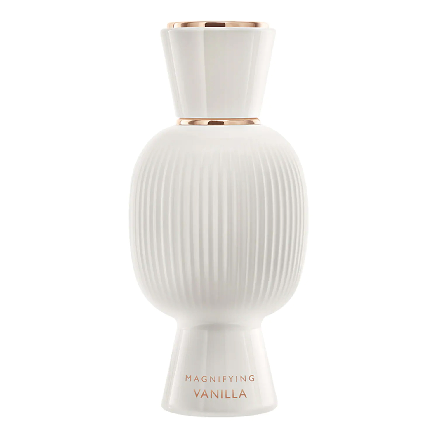 Bvlgari Allegra Magnifying Vanilla Eau De Parfum 1.35 oz/40