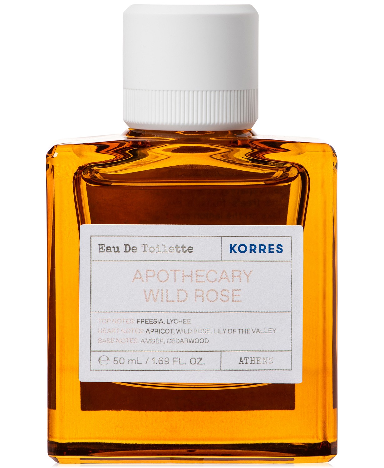 Bottle image