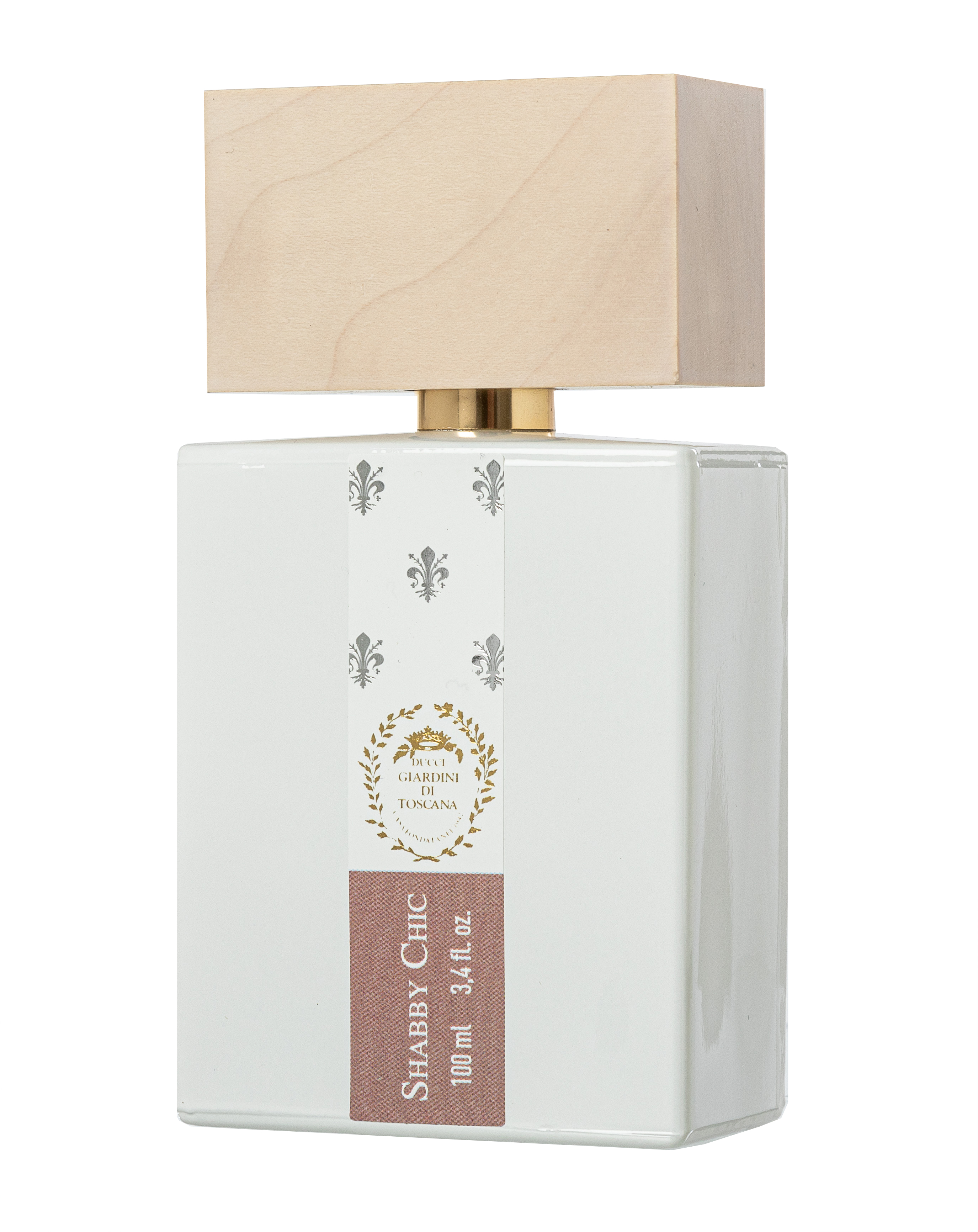 Shabby Chic Giardini Di Toscana perfume a fragrance for women