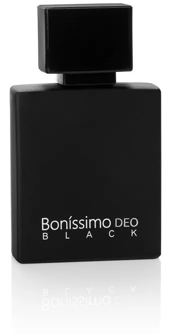 Bottle image