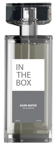 Bottle image
