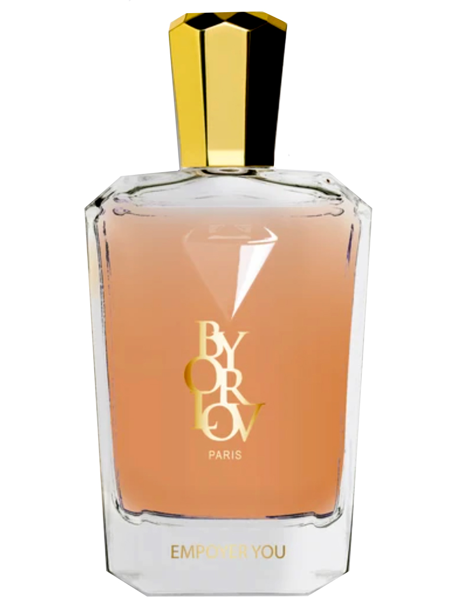 Bottle image