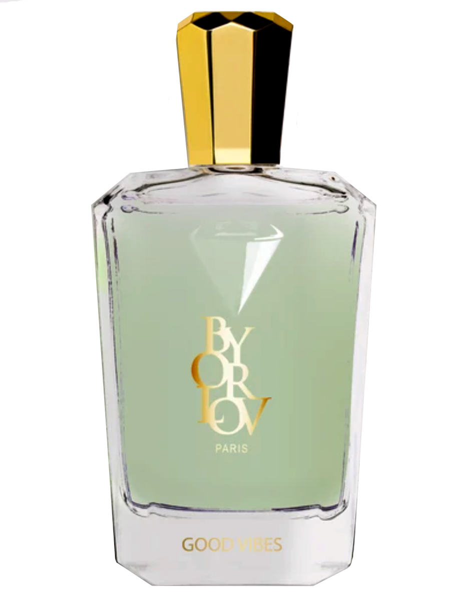 Bottle image