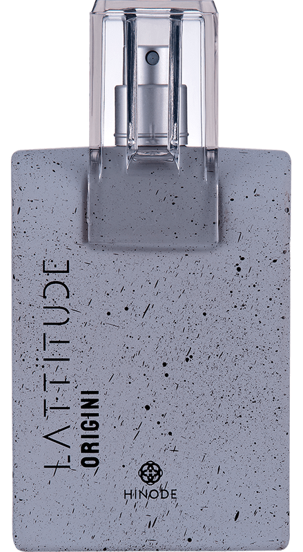Bottle image