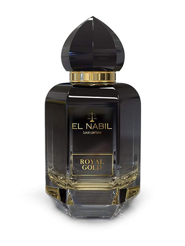 Bottle image