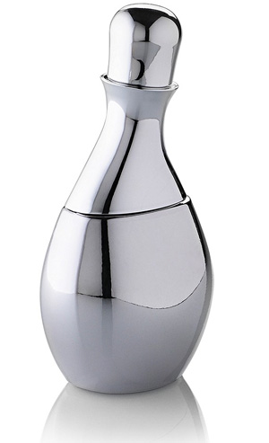Bottle image