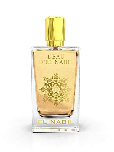 Maskim Kompozit Un Jean DÃ©lavÃ© L'Eau D'El