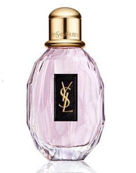 香水(女性用) YVES SAINT LAURENT PARIS EDP 75ml Amazon.com : Yves Saint Laurent Paris By Yves Saint Laurent