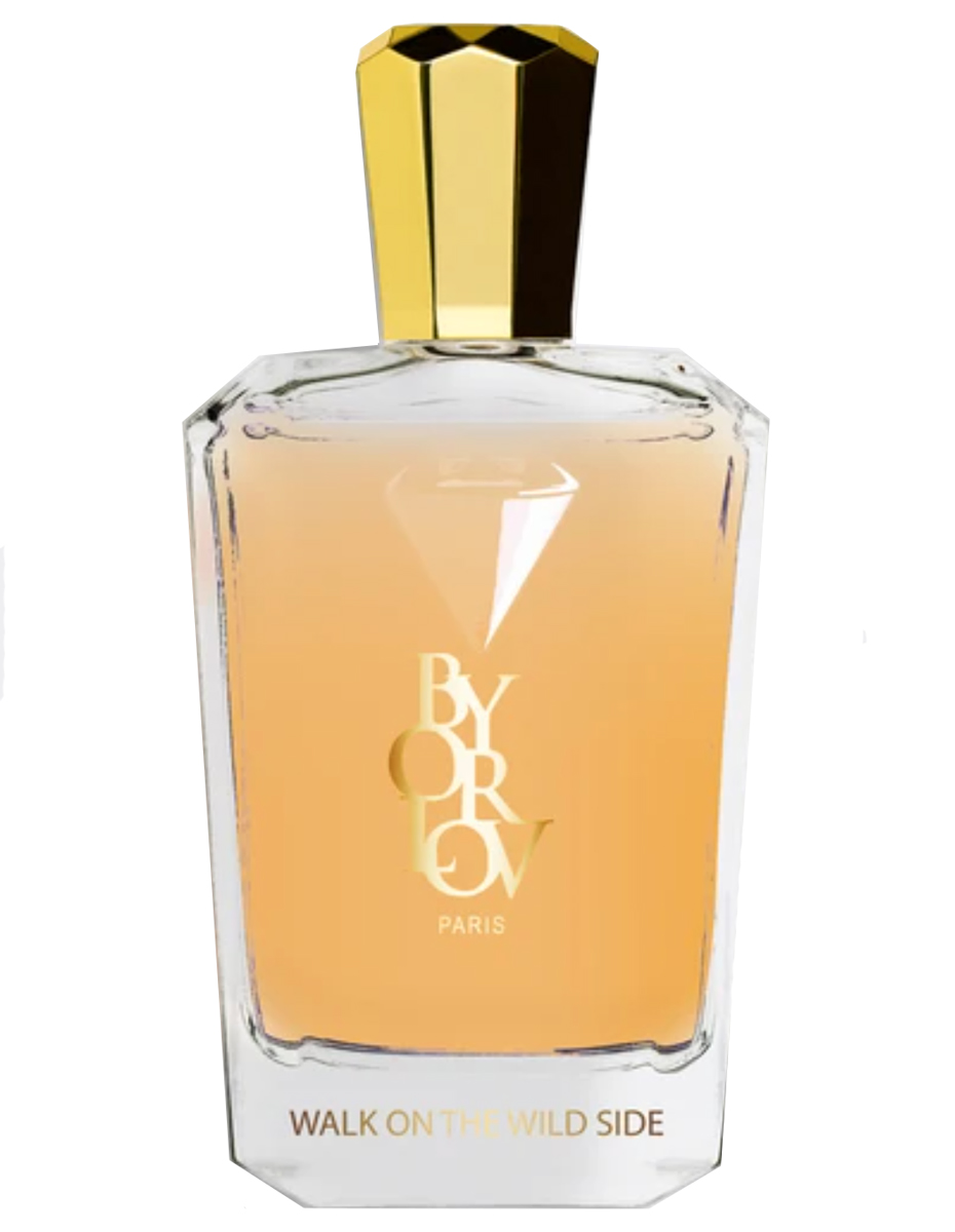 Bottle image