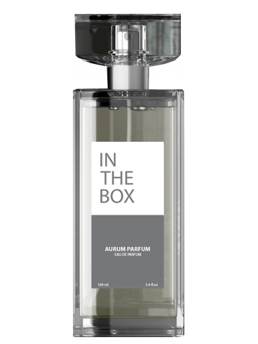 Bottle image