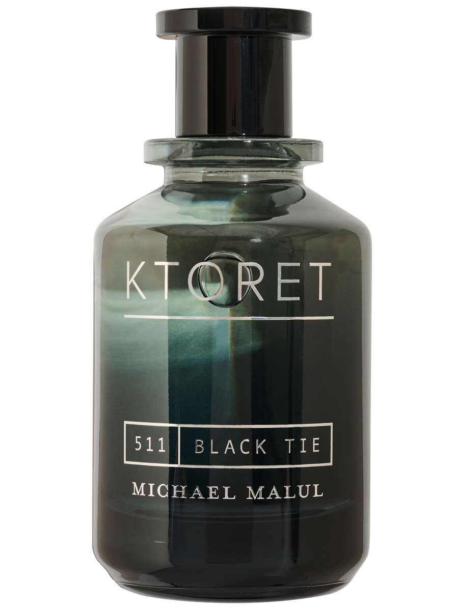Bottle image