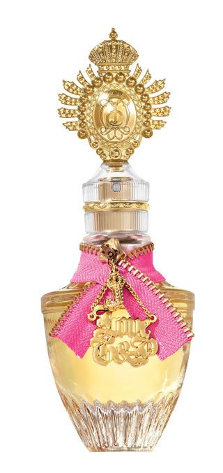その他 Juicy Couture Couture Couture 100ml Couture Couture By Juicy Couture Limited Edition 3.4.oz