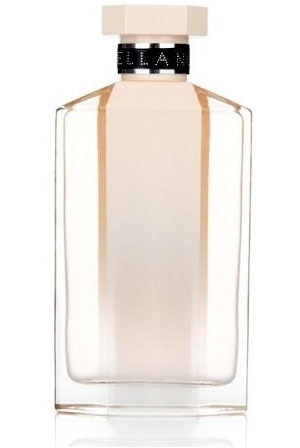 香水(女性用) STELLA NUDE Eau de Toilette 100ml STELLA NUDE Eau de Toilette 100ml - メルカリ